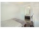 1/75 Ocean Parade, Coffs Harbour NSW 2450