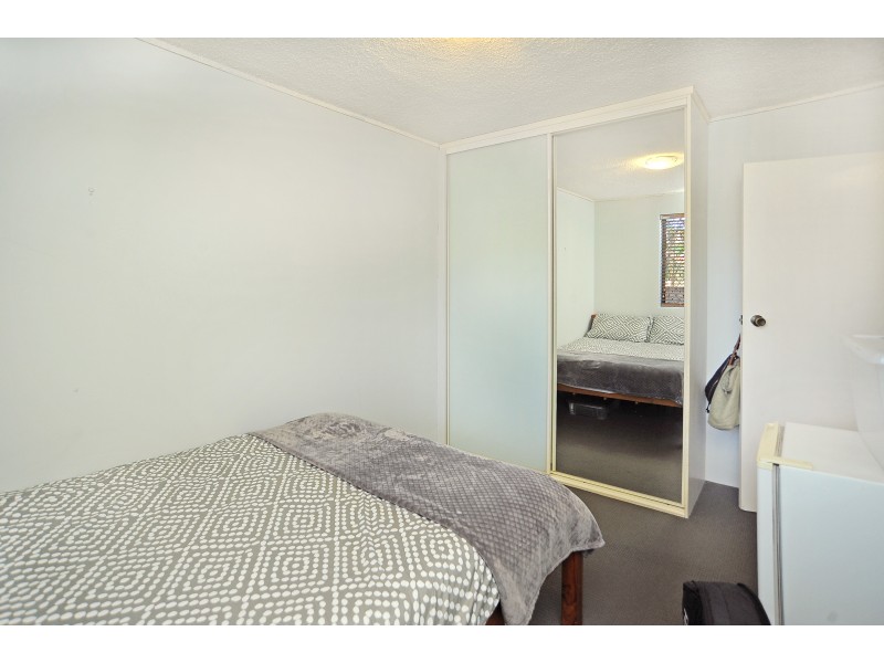 1/75 Ocean Parade, Coffs Harbour NSW 2450