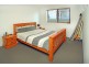 1/75 Ocean Parade, Coffs Harbour NSW 2450