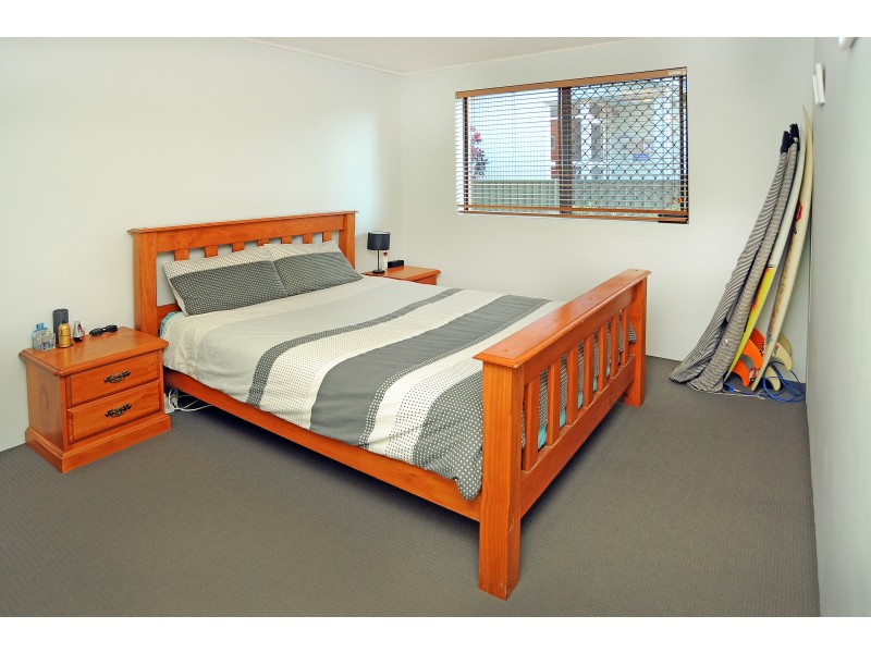 1/75 Ocean Parade, Coffs Harbour NSW 2450