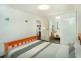 1/75 Ocean Parade, Coffs Harbour NSW 2450