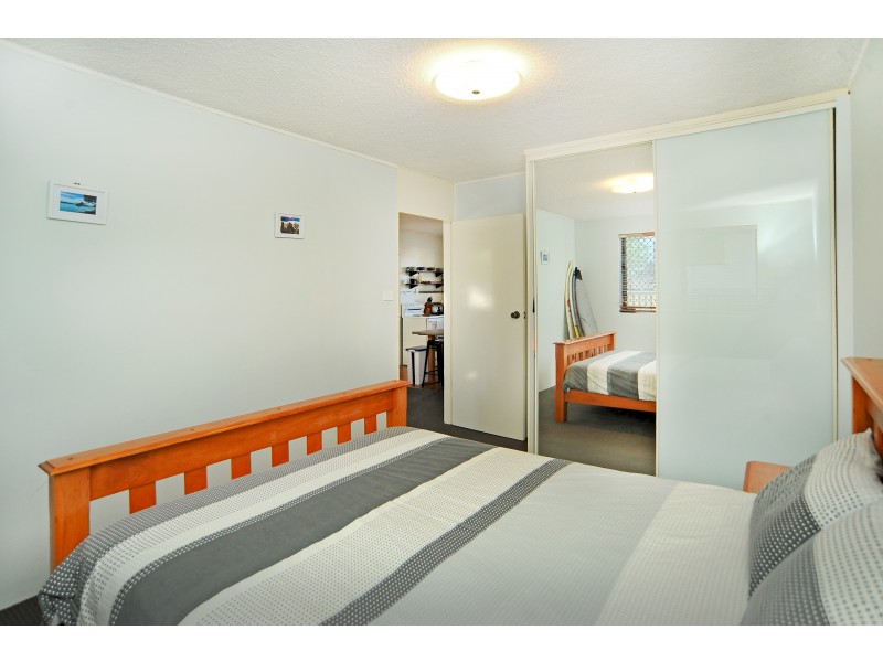 1/75 Ocean Parade, Coffs Harbour NSW 2450