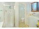 1/75 Ocean Parade, Coffs Harbour NSW 2450