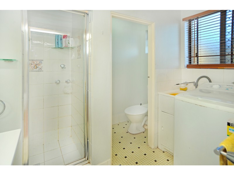 1/75 Ocean Parade, Coffs Harbour NSW 2450