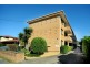 1/75 Ocean Parade, Coffs Harbour NSW 2450