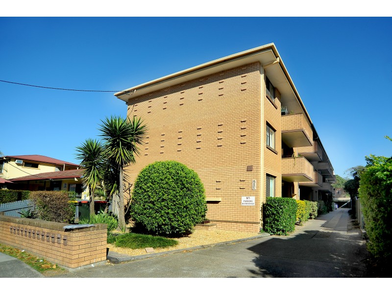 1/75 Ocean Parade, Coffs Harbour NSW 2450