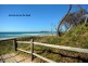 1/75 Ocean Parade, Coffs Harbour NSW 2450