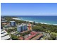 1/75 Ocean Parade, Coffs Harbour NSW 2450