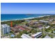 1/75 Ocean Parade, Coffs Harbour NSW 2450