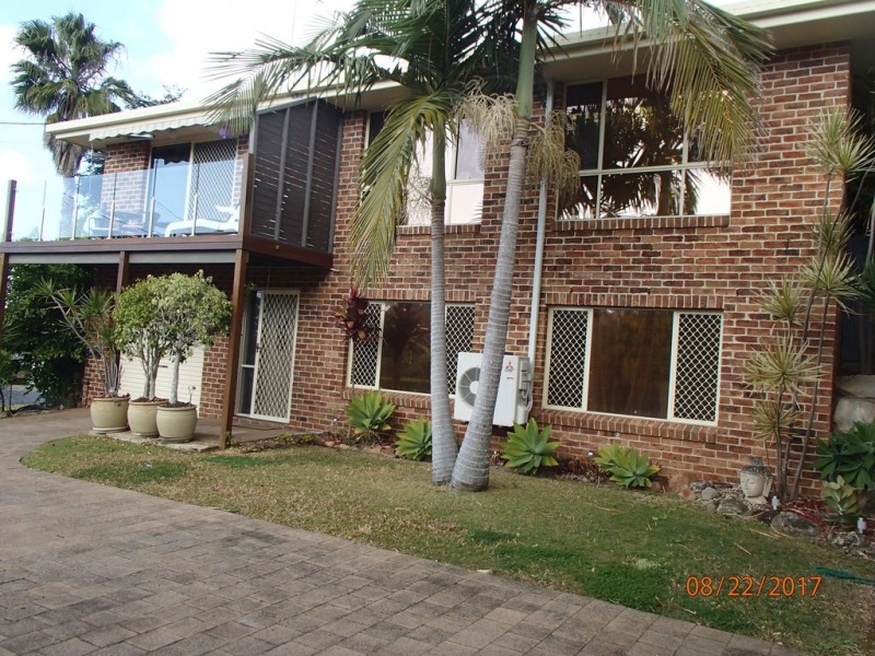 1/14 Kalang Circuit, Coffs Harbour NSW 2450