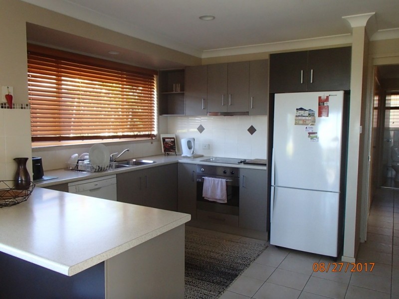 1/14 Kalang Circuit, Coffs Harbour NSW 2450