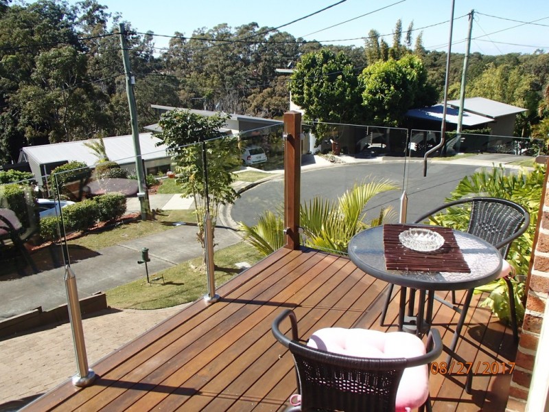 1/14 Kalang Circuit, Coffs Harbour NSW 2450