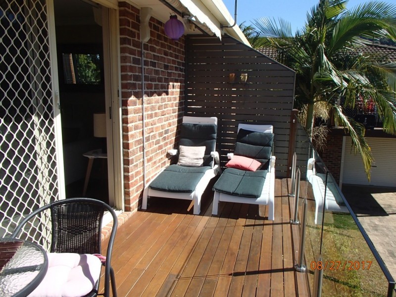 1/14 Kalang Circuit, Coffs Harbour NSW 2450