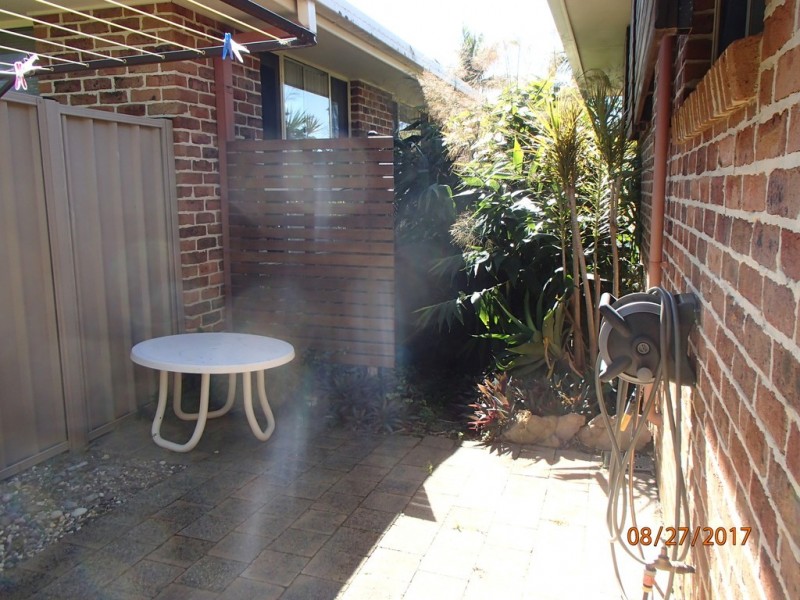 1/14 Kalang Circuit, Coffs Harbour NSW 2450