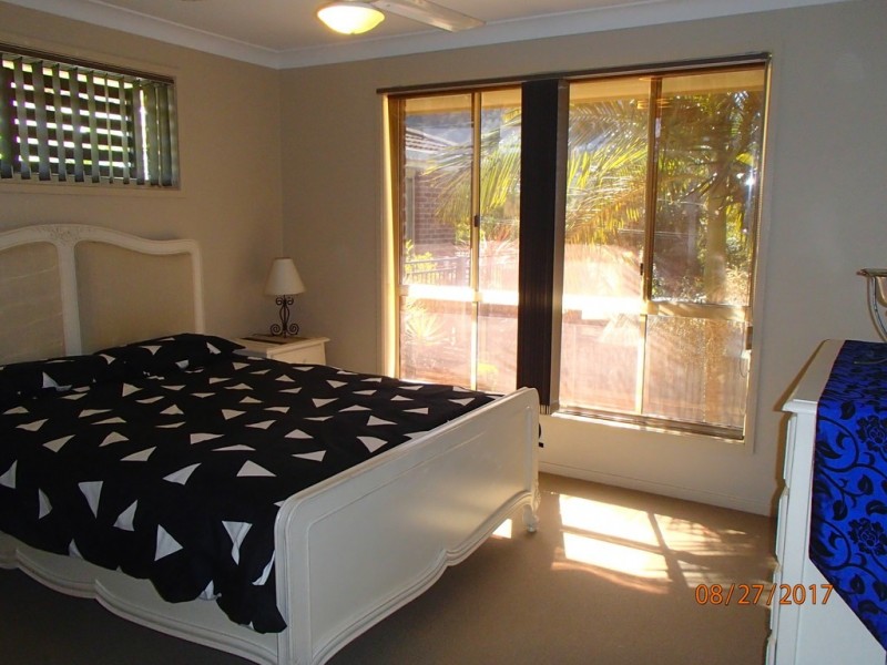 1/14 Kalang Circuit, Coffs Harbour NSW 2450