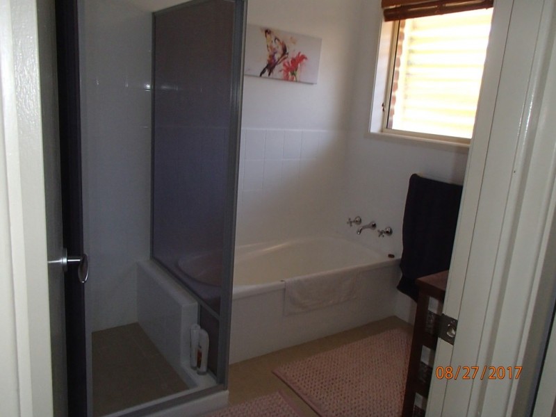 1/14 Kalang Circuit, Coffs Harbour NSW 2450