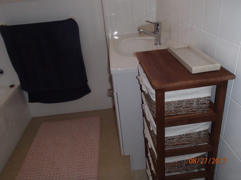 1/14 Kalang Circuit, Coffs Harbour NSW 2450