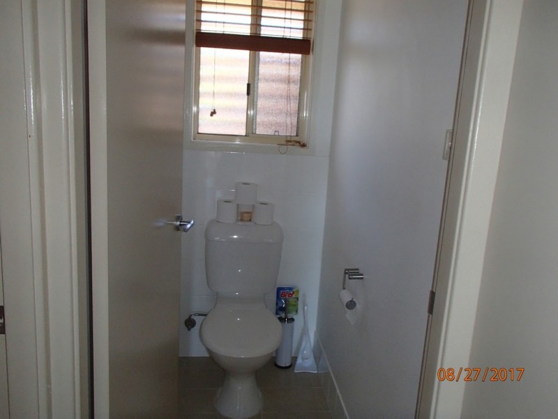 1/14 Kalang Circuit, Coffs Harbour NSW 2450