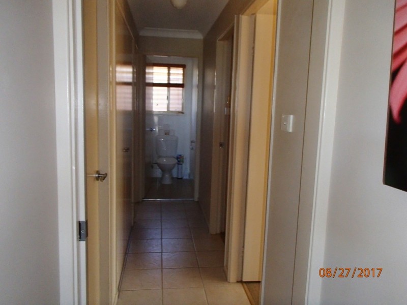 1/14 Kalang Circuit, Coffs Harbour NSW 2450