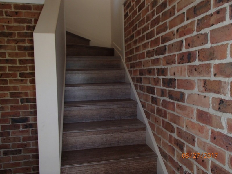 1/14 Kalang Circuit, Coffs Harbour NSW 2450