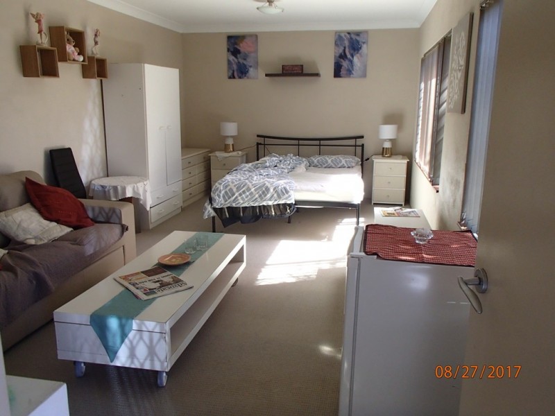 1/14 Kalang Circuit, Coffs Harbour NSW 2450