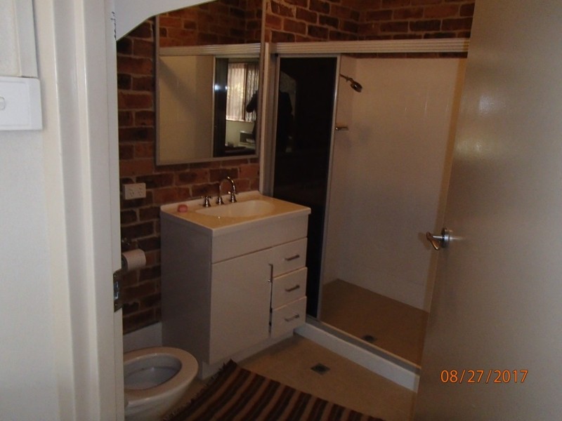 1/14 Kalang Circuit, Coffs Harbour NSW 2450