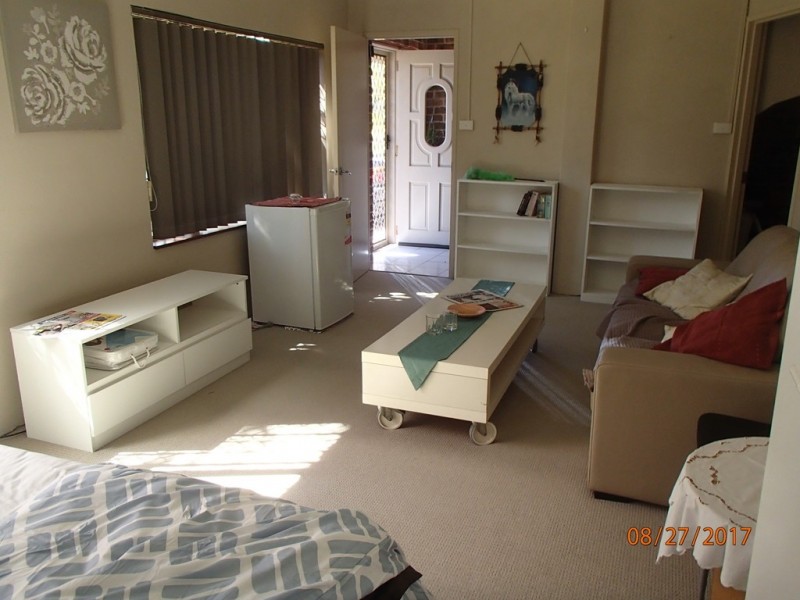 1/14 Kalang Circuit, Coffs Harbour NSW 2450