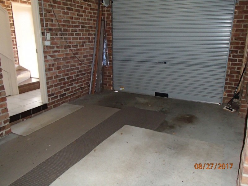 1/14 Kalang Circuit, Coffs Harbour NSW 2450