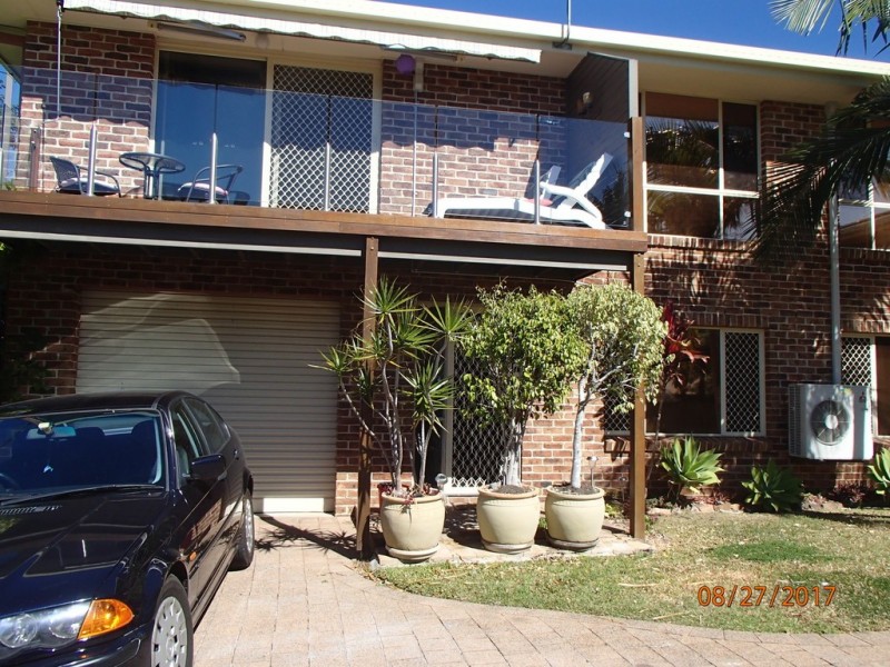 1/14 Kalang Circuit, Coffs Harbour NSW 2450