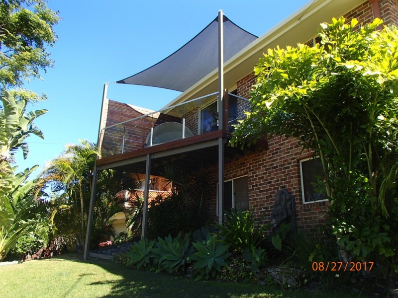 1/14 Kalang Circuit, Coffs Harbour NSW 2450