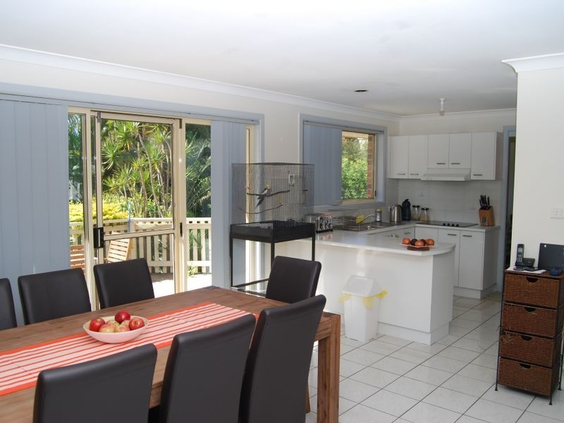 4 Ringtail Close, Boambee East NSW 2452