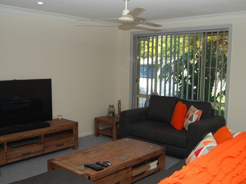 4 Ringtail Close, Boambee East NSW 2452