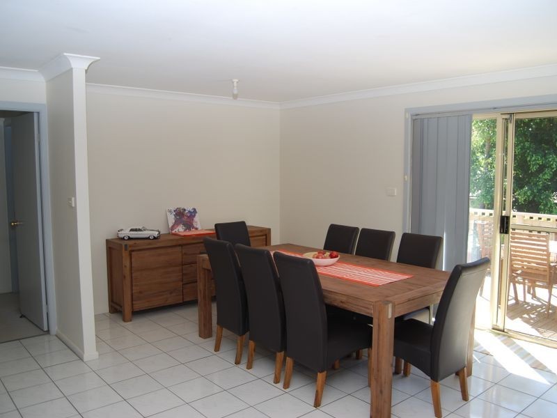 4 Ringtail Close, Boambee East NSW 2452