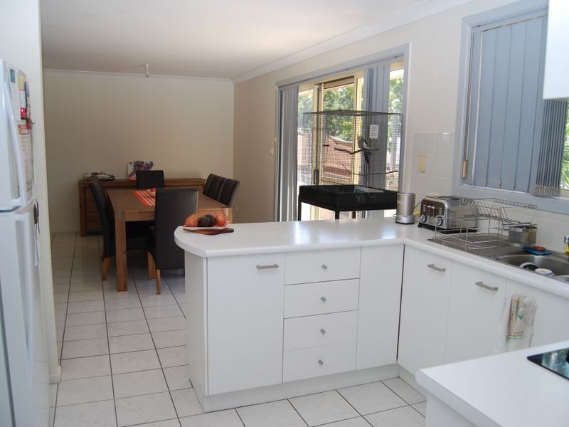 4 Ringtail Close, Boambee East NSW 2452