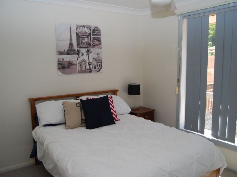 4 Ringtail Close, Boambee East NSW 2452