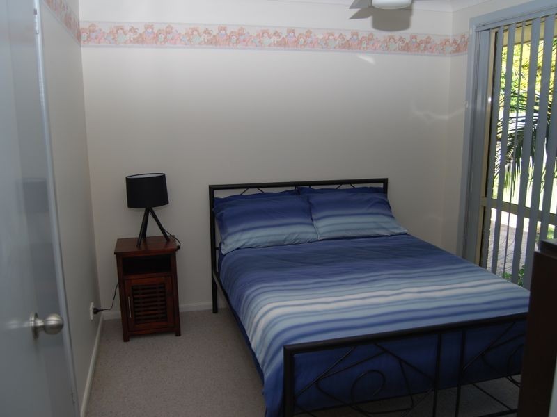 4 Ringtail Close, Boambee East NSW 2452