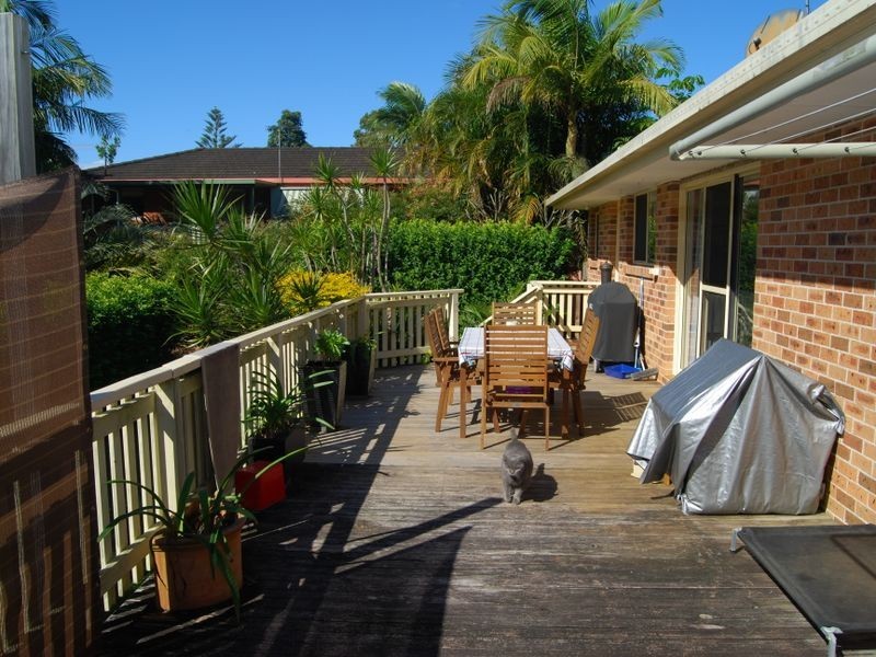 4 Ringtail Close, Boambee East NSW 2452