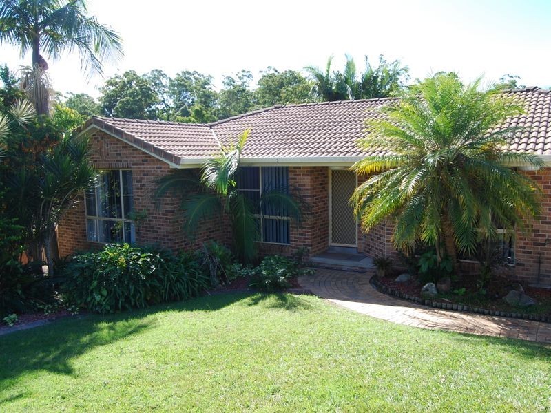 4 Ringtail Close, Boambee East NSW 2452