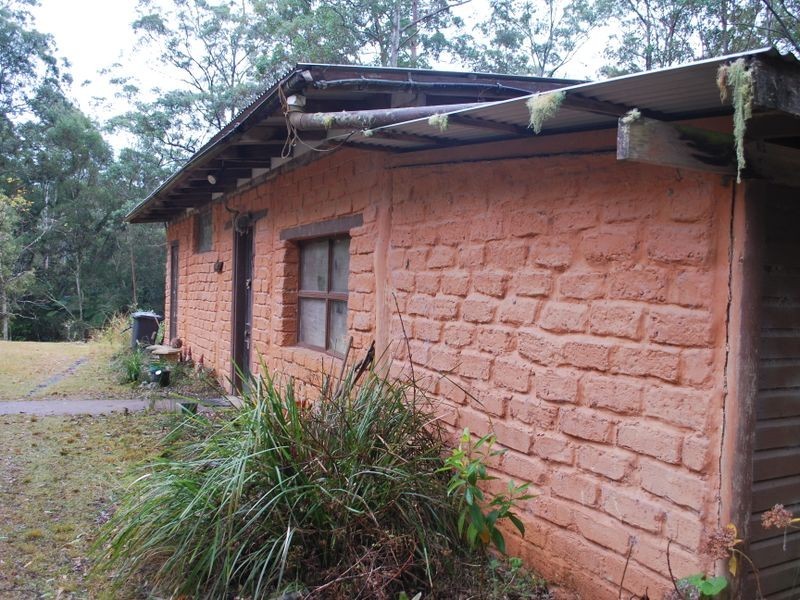 132 Mole Creek Road, Lowanna NSW 2450