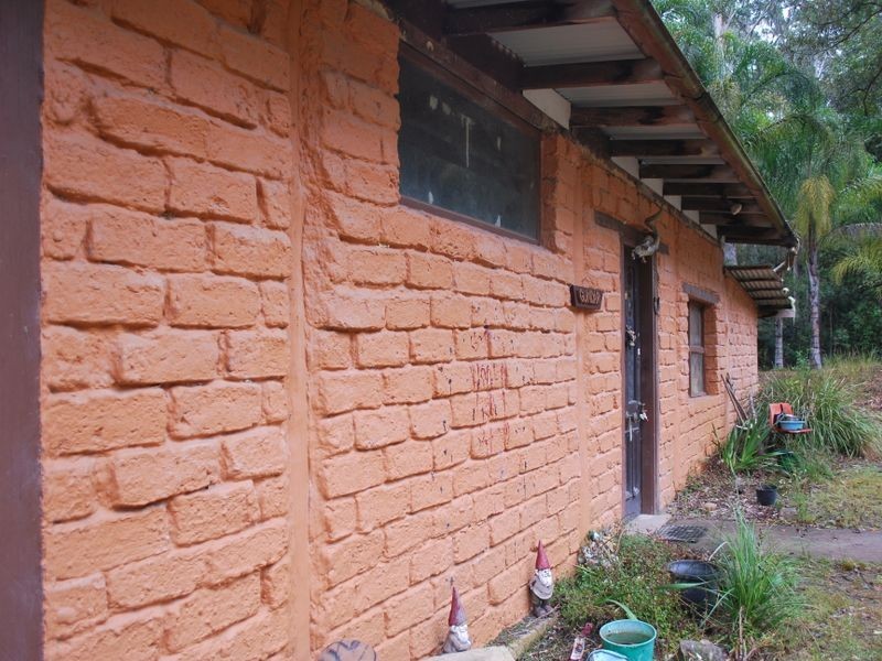 132 Mole Creek Road, Lowanna NSW 2450