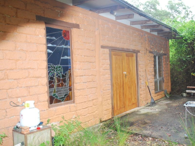 132 Mole Creek Road, Lowanna NSW 2450