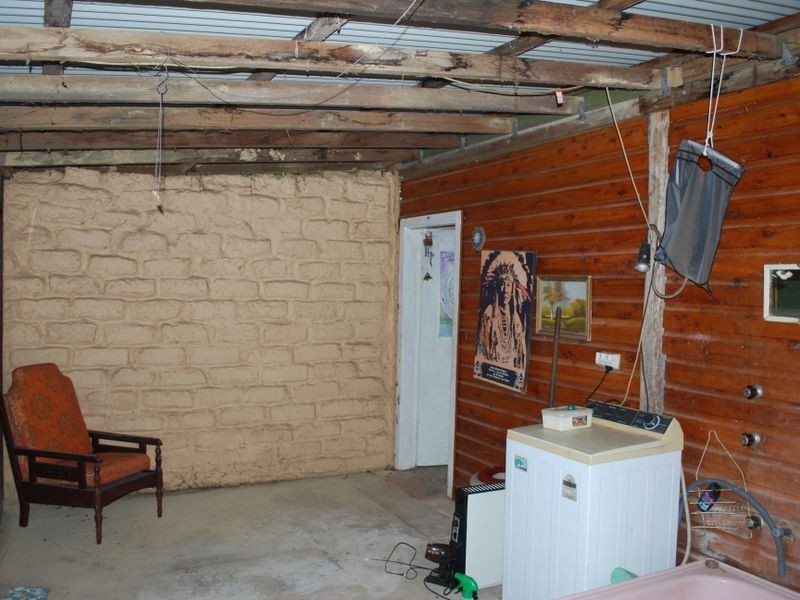 132 Mole Creek Road, Lowanna NSW 2450