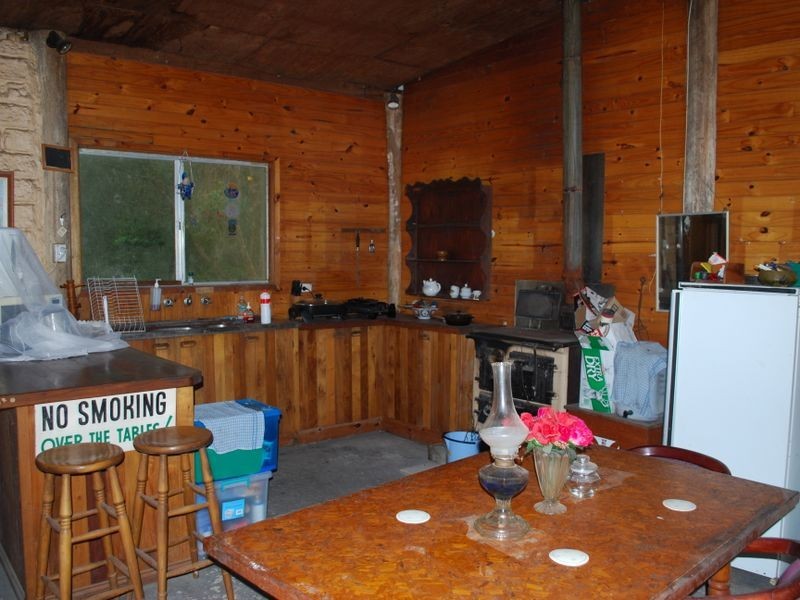 132 Mole Creek Road, Lowanna NSW 2450