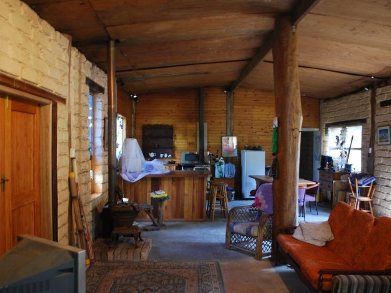 132 Mole Creek Road, Lowanna NSW 2450