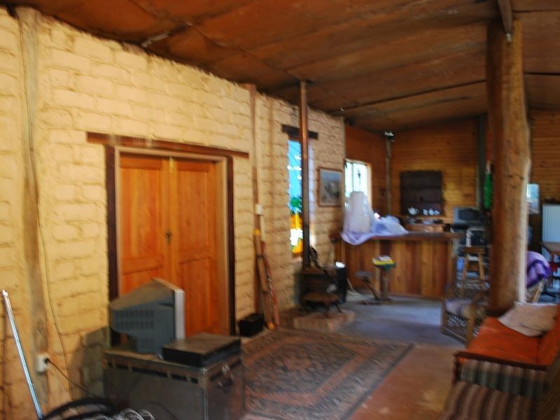 132 Mole Creek Road, Lowanna NSW 2450