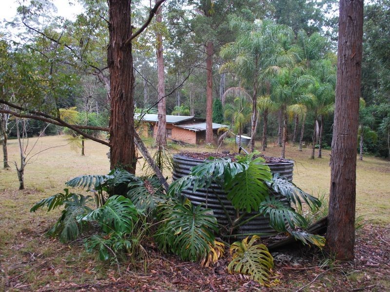 132 Mole Creek Road, Lowanna NSW 2450