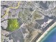 Lot 3 Hogbin Drive, Coffs Harbour NSW 2450
