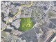 Lot 3 Hogbin Drive, Coffs Harbour NSW 2450