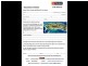 Lot 3 Hogbin Drive, Coffs Harbour NSW 2450
