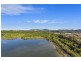 Lot 372 Hogbin Drive, Coffs Harbour NSW 2450